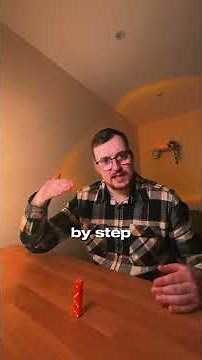 🧠 Factorise. AC method. Formula. Complete the square. No panic — just structure.