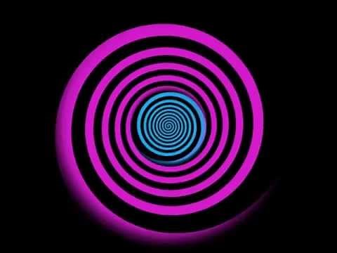 Breast Enlargement Hypnosis