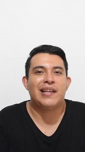 CINE GRATIS [2x1 Cinépolis Mastercard] PASO A PASO