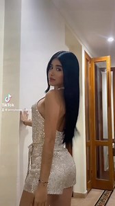 98K views · 12K reactions | Jenny TikToker凉藍 | JENNY LOPEZ Oficial | Facebook