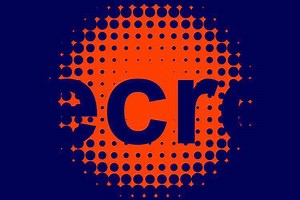 8 CSS & JavaScript Snippets for Creating Halftone Effects — Speckyboy