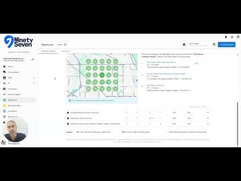 Maximizing Your Local Marketing Strategy with HyperLocal Insights