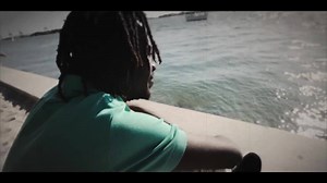 What a beautiful morning | Jesse Royal