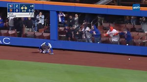 Mets vs Blue Jays (4/5/25) | Mets Walk Off Win