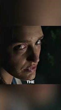 A Mission Turned Nightmare Against an Alien Threat ! #movie #trending #film #horror