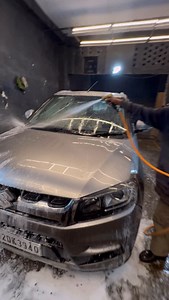 4.9K views · 431 reactions | Loc:- 100 Ft Road 9592931307 ...#instagram #reels #reelsinstagram #trending #trendingreels #share #foryou #reel #reelvideo #reelvideos #reelsvideo #reelsvideos #viral #viralreel #viralreels #viralvideo #viralvideos #reelitfeelit #reelindia #reelsindia #reelitin #reelitin #jatt #jattwaad #jattlife #jattlifestyle #jattmind⚠️ | Sandeep Ambarsariya | Facebook