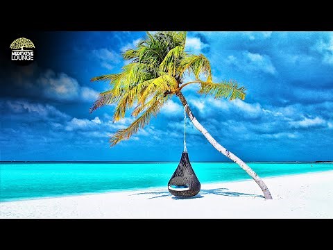 Musik zum Lernen, Konzentrieren, Studieren und schnellen Auswendig-Lernen | Alpha-Wellen Lernmusik