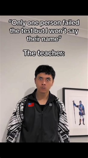 Everybody knows now😭🤦 #shorts #funny #funnyvideo #school #exam #memes #edit #youtubeshorts