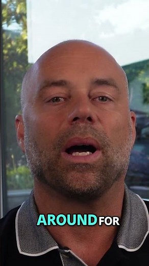 Reduce WorkSafe Premiums Canadian Employee Benefits Tips