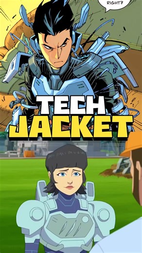 This is officially changed in Invincible | Hindi | #invincible #invincibleseason4 #shorts