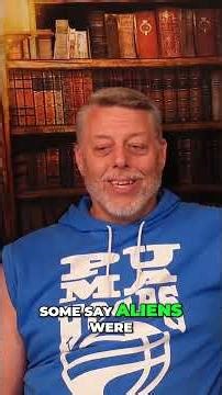 1973 UFO Wave Alien Sightings Near Power Plants!