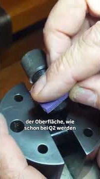 Background removal in hand engraving