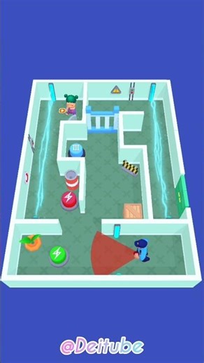 holi holi papi 😱😱 #shorts #viral #youtubeshorts#games