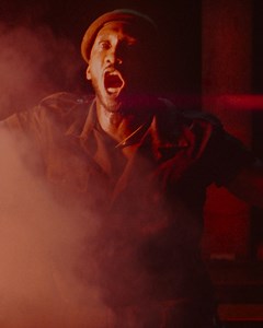 16K views · 82 reactions | Überleben ist reine Glückssache. | Universal Pictures | Facebook