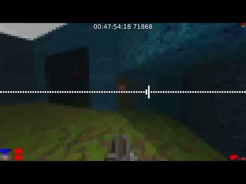 Merasmission! Merasmus, Team Fortress 2