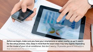 LG Air Conditioner Wifi Not Working? Watch This Reset Hack Now!