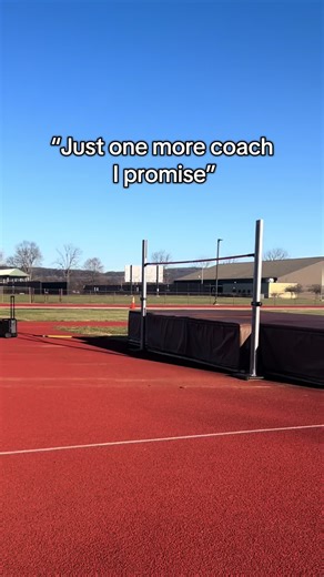 Mastering the One More Method in High Jump