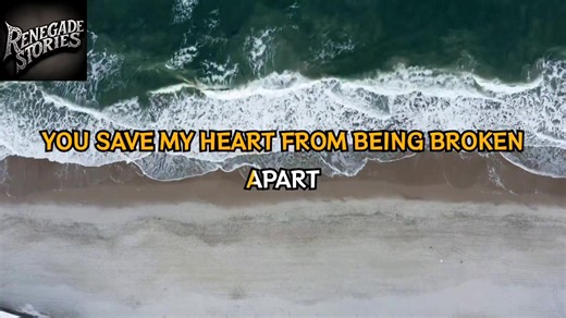 49K views · 1.1K reactions | Jim Brickman - The Gift (Rock...