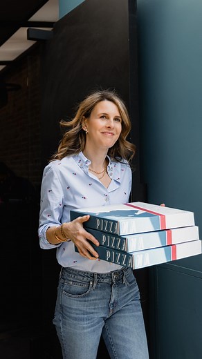 31K views · 83 comments | Problem solving is a MUST have skill for...