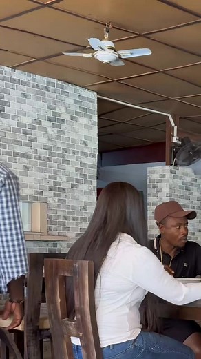 #africa #afcon2023 #australia #humor #parati #comedy #abidjan #funnyvideos #laugh #prank #asia #risas #america #madman #trending #napi #tiktok #tiktokviral #funny #fyp #ivorycoast | Dad Joke