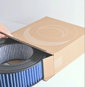 Watch Aura Air - Ray Filter on Amazon Live