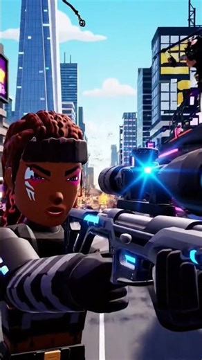 Top 10 Roblox Games ai generated!