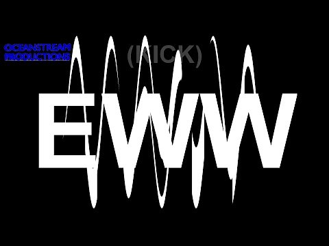 MDK - Press Start | LYRICS