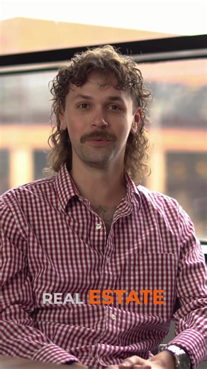 Most brokerages tell new agents to “figure it out.” Dash doesn’t. We believe real training happens in the field — with weekly sessions, hands-on learning, and access to top producers who are doing it successfully. That’s why agents grow here. Catch @jacoblowder86 full interview on Why Dash, link in bio! #RealEstateCareers #RealEstateAgents #RealEstateTraining #JoinDash #AgentLife