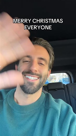 Davide De Pierro on Instagram: "#relatable #family #friends"