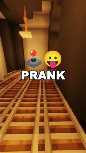 The Group Chat That Shouldn’t Exist 😱👻