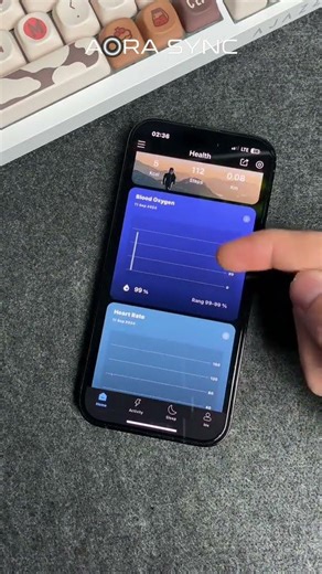 Nadie sabe que lo llevas… pero lo mide todo 😳