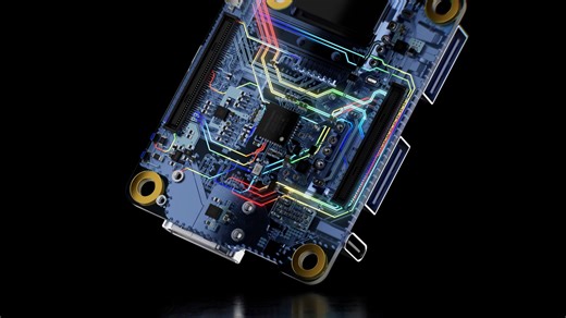 Signal reflections, timing skew, impedance jumps, and crosstalk can quietly destroy high-speed performance. Over this campaign, you saw how Signal Analyzer by Keysight brings SI analysis into your layout revealing the issues that usually stay hidden until late testing. With Altium Agile Teams, these findings flow into fast, repeatable collaboration across ECAD, MCAD, and system engineering turning SI fixes into consistent, organization-wide processes. Signal Analyzer shows you the truth about yo