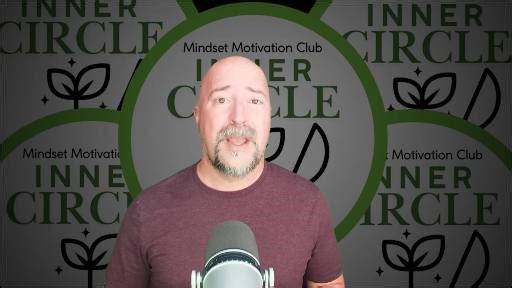 Leaders don’t just need motivation - 𝘁𝗵𝗲𝘆 𝗻𝗲𝗲𝗱 𝘁𝗼𝗼𝗹𝘀. And not just tools - 𝘁𝗵𝗲𝘆 𝗻𝗲𝗲𝗱 𝗮𝗰𝗰𝗲𝘀𝘀. You can have the best intentions in the world… but without the right tools? You stall. And without access to real coaching, real support, and real accountability? You get stuck repeating the same patterns. That’s why the Inner Circle exists. It gives you the tools to think clearer, lead stronger, and move faster. And this week? The Black Friday deals give you the access — at th