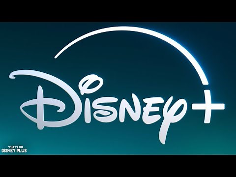 It Took 9 Months To Design The New Disney+ Look | Disney Plus News