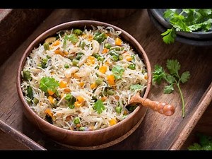 Semiya Upma