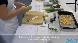 9K views · 67 reactions | No time to shop? You could settle for eating toast or takeaways, but an increasingly popular alternative is to use a meal delivery service. So which one is best? We review Marley Spoon, HelloFresh, Pepper Leaf and Dinnerly AU for ease of ordering, freshness, recipe accuracy and more. Find out which one came out on top: bit.ly/2u2Jrsz | CHOICE | Facebook