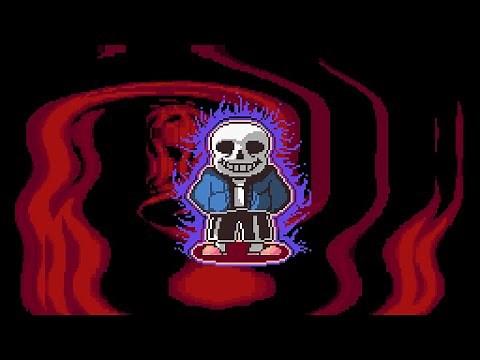 Earthbound Halloween Hack - Megalovania (Bad to the Bone Mix)