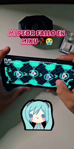 Estoy que dropeo el nivel🥀🥀#mikumikumikumiku #geometrydash #Tavio #tiktoklive #livehighlights