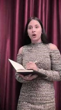 He Found a One-Line Code Error and Changed His Life #reels #viral #shortvideo