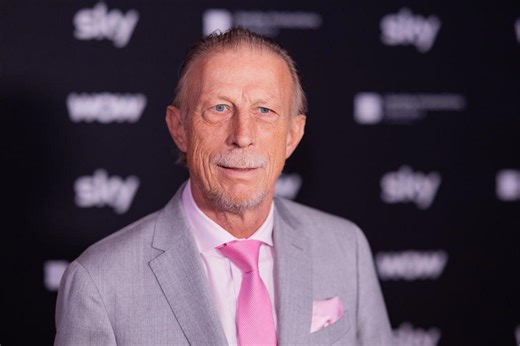 Christoph Daum – Abschied von einer Trainerlegende des deutschen Fußballs