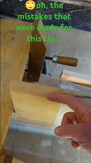 #7 🤬 Epoxy on Divinycell foam core. A lesson that cost me weeks of time😑