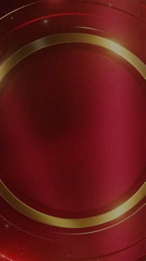 India Today on Instagram: "India Today's iconic magazine covers from 1985 to 1994 - reimagined by AI. #IndiaToday #IndiaTodayMagazine #Promo"