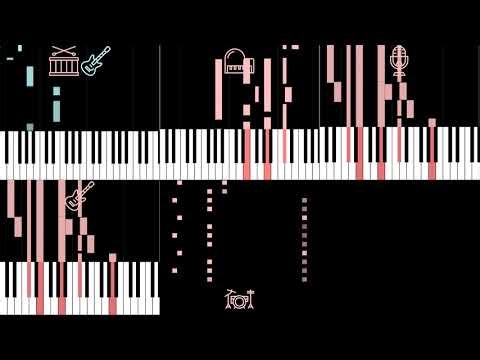 Blame Hwy101 - Country