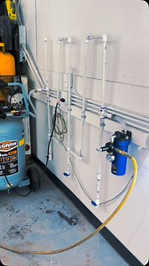 Tocar resolver mis muchachos, No podemos darnos el lujo de bajar el nivel! Como la ven? | Luis el de los carros