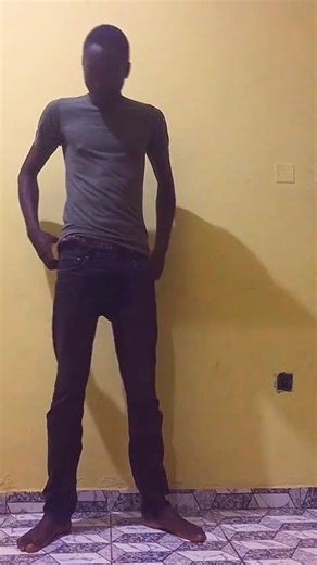 my teleportation landed me in a desert #vfx #desert #videoedit #edit #editing