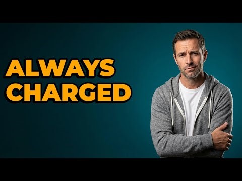 How Does A Car Battery Maintainer Keep It Charged?