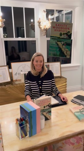 2.5K views · 194 reactions | SUMMER STATE OF MIND planning season is...