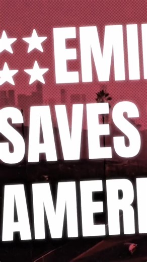 #news #emilysaveamerica #usa #tiktoknews #breakingnews | breaking news