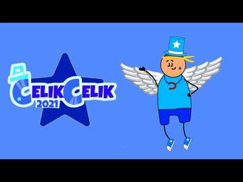 CC2021 Live Streaming