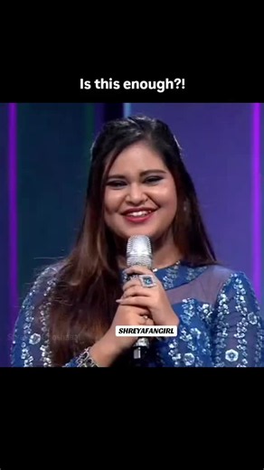 #indianidol #shreyaghoshal #indinidol16 #indianidol#viral | shreya ghoshal
